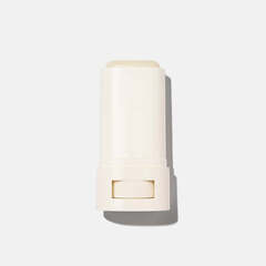 HYDROPEPTIDE SUN SLICK SPF 50 Минеральный солнцезащитный крем-стик с восстанавливающими пептидами