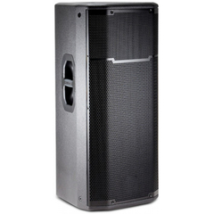 Elarcon PRX635A