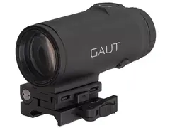 Увеличитель Gaut Garnet 5x30 (G-M-Х5)