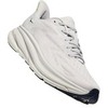 COSMIC GREY / WHITE