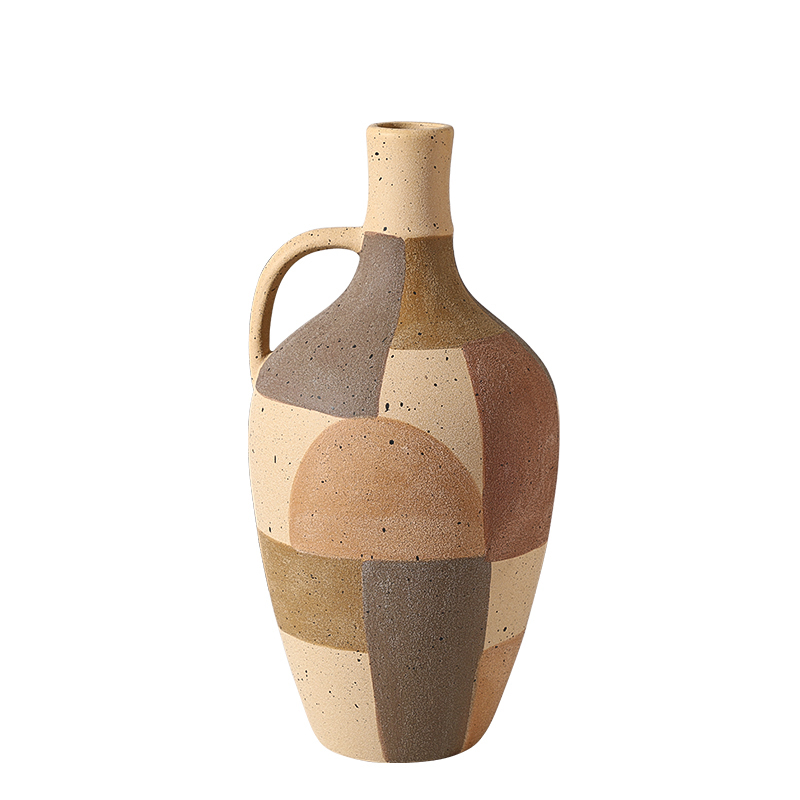 Ваза Assorted color Vase A