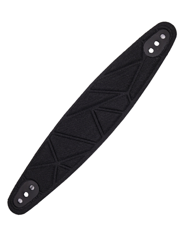 Накладка, оголовье для наушников SteelSeries Arctis Nova Pro, 7P, 7X