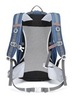 Картинка рюкзак туристический Ai One 1869 navy - 5