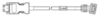 SVCAB-ENC075CA-050L-05