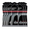 Набор энергетических гелей с электролитами GEL4U Energy GEL 60 г арбуз - 3