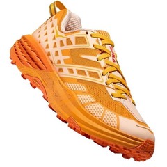 Кроссовки унисекс HOKA SPEEDGOAT 2