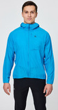Костюм мужской беговой Nordski Easy Run 2.0 Сobalt-Black