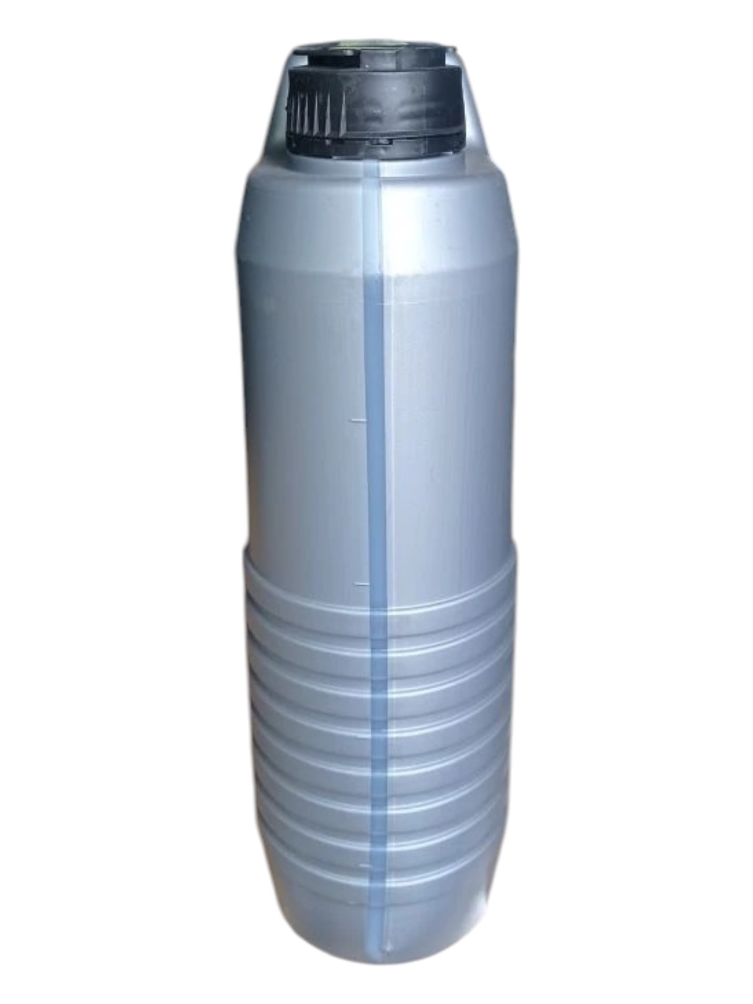 Моторное масло LIQUI MOLY Special Tec V 0W30 синтетическое (Volvo) 5л