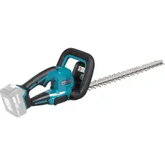 Аккумуляторный кусторез Makita DUH506Z