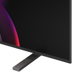 Телевизор LG 83″ OLED83B6RLA 4K Ultra HD 120Hz