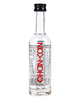 Водка Ohanyan Classic 40%, 0,05л.