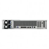 Сетевое хранилище Synology SA3610