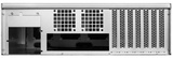 Корпус серверный 3U Exegate Pro 3U660-HS16