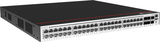 Коммутатор Huawei S5735-L48P4XE-A-V2