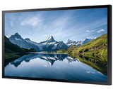 Панель LCD Samsung OH46B