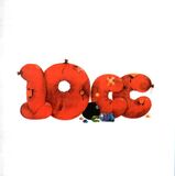 10CC: 10CC (Компакт-диск)