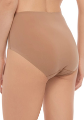 Трусы женские макси Comfort Revolution BALI DFEL61 | Корица