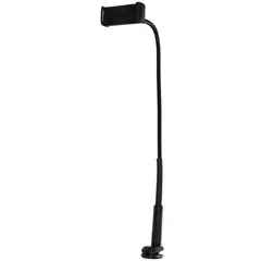 Автодержатель ACEFAST E40 Desktop Universal Holder, черный
