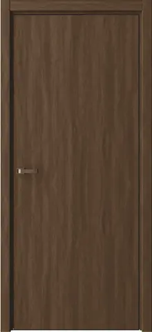 темный орех