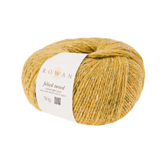 Пряжа Rowan Felted Tweed (181)