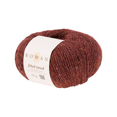 Пряжа Rowan Felted Tweed (196)