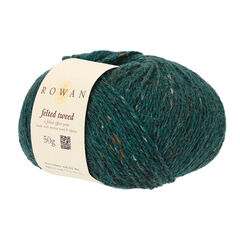 Пряжа Rowan Felted Tweed (207)