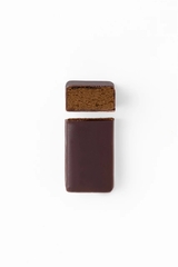Пирожное картошка без глютена, Raw to go, 45 г