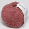 Пряжа CASHMERE PREMIUM Lang Yarns