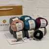SCANDY 3 Fashionbox