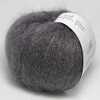 Пряжа Mohair Luxe LAME Lang Yarns