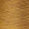 Пряжа BABY CASHMERE 2/26 Loro Piana