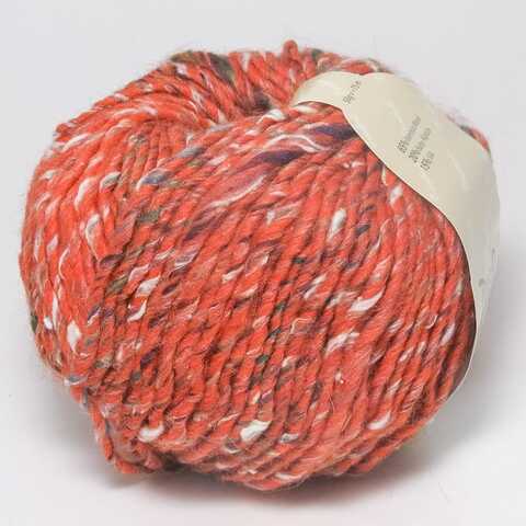 DARCY Fashionbox by Rodina Yarns
