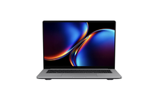 Ноутбук Xiaomi Redmi Book Pro 2026 16" (Ultra X7 358H, RAM32Gb, SSD1Tb) JYU4775CN, Gray