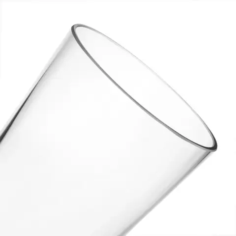 Декантер для вина Decanters No Drop 750 мл EISCH арт. 25430842