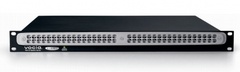 Аудиопроцессор Biamp VOCIATTS-1E