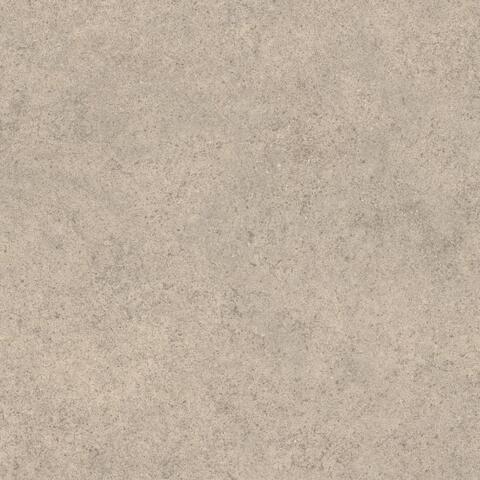 Atlas Concorde Russia Forte Dei Marmi Rock Moleanos Cream Rett 120x120