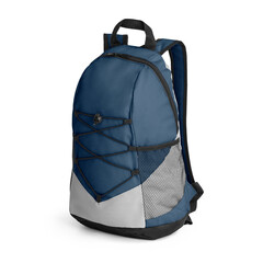 TURIM. Рюкзак из 600D