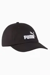 Кепка Puma ESS No.1 - черный