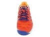 Asics Gel-Solution Speed 2 Теннисные кроссовки женские (0633) - 3
