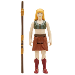 Фигурка Super7 Xena Warrior Princess: Gabrielle