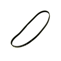 Ремень бензореза UNITED PARTS для STIHL TS800 (4PK998 LB) 94900007915 (90-1240)