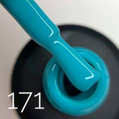 Sova De Luxe Цвет 171, 15 мл