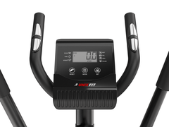 Эллиптический тренажер Unix Fit SL-340
