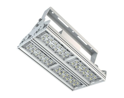 arch-Line 200 N-15 STm lyre