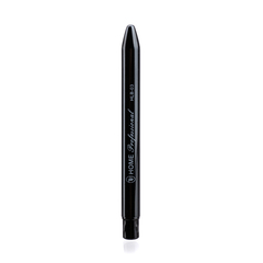 TF HLB-03 Кисть для губ в футляре Home Professional