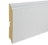Плинтус Smartprofile Paint 120B
