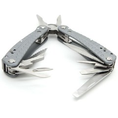 Мультитул Ganzo G105
