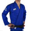 Ги Manto Diamond Blue