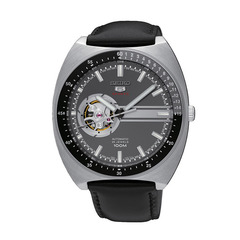 Seiko SSA335K1