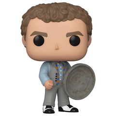 Funko POP! The Godfather: Sonny Corleone (1202)